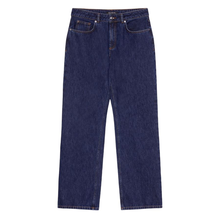 Jeans straight fit Penny Black | 2421186093200002